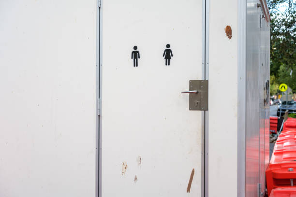 Hollister, CA porta potty rental Company